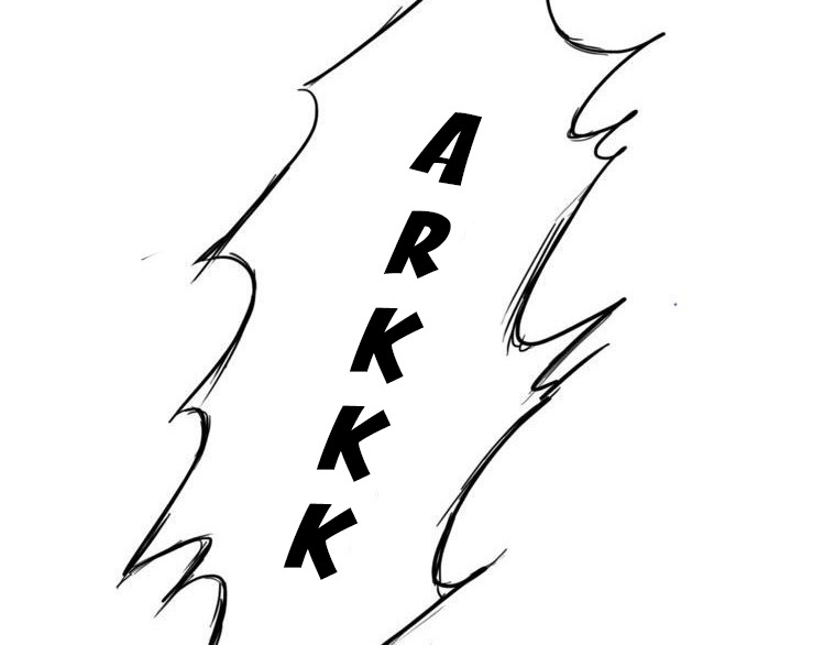 Dragon’s Blood Vessels Chapter 06 Bahasa Indonesia